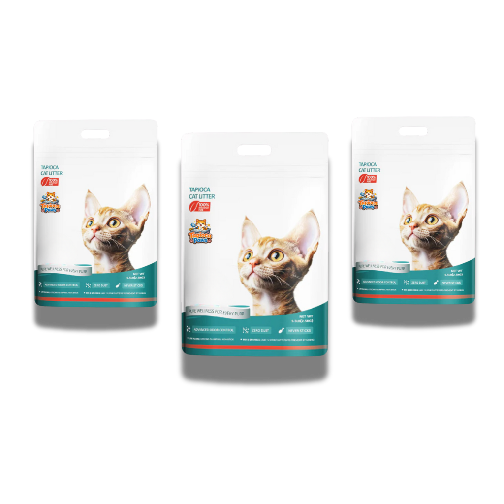 Feature product image